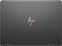 HP Spectre x360 2-in-1 13.3"4K Ultra HD TS Laptop Intel Core i7 16GB- 512GB