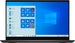 Dell Inspiron 7500 - 2-in-1 UHD Touch - i7-10510U - 16GB RAM - MX330 - 1TB SSD - Black