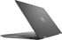 Dell Inspiron 7500 - 2-in-1 UHD Touch - i7-10510U - 16GB RAM - MX330 - 1TB SSD - Black