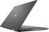 Dell Inspiron 7500 - 2-in-1 UHD Touch - i7-10510U - 16GB RAM - MX330 - 1TB SSD - Black