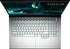 Alienware M17 R3 – 17.3" FHD 144Hz – i7-10750H – 16GB RAM – RTX 2060 – 256GB SSD