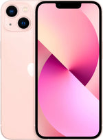 AT&T iPhone 13