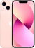AT&T iPhone 13