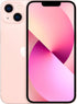 AT&T iPhone 13
