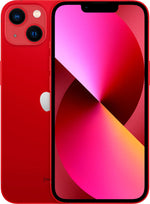 AT&T iPhone 13