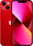 AT&T iPhone 13