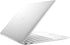 Dell XPS 13.4"" UHD+ TS - i7-1065G7 - 16GB RAM - 512GB SSD - Frost White - XPS9300-7026WHT-PUS