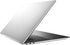 Dell XPS 17 9700 - UHD+ Touch - i7-10875H - 16GB RAM - RTX 2060 - 512GB SSD - Silver