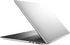 Dell XPS 17 9700 - UHD+ Touch - i7-10875H - 16GB RAM - RTX 2060 - 512GB SSD - Silver