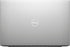Dell XPS 17 9700 - UHD+ Touch - i7-10875H - 16GB RAM - RTX 2060 - 512GB SSD - Silver