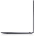 Dell XPS 13 Plus 9320 - i7-1280P Black 32GB RAM-1TB SSD - XPS9320-i71280P-32-1