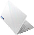 ASUS ROG Zephyrus FHD - AMD Ryzen 9 GeForce RTX 3060 16GB Ram 1TB SSD - Moonlight WHT