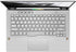 ASUS ROG Zephyrus FHD - AMD Ryzen 9 GeForce RTX 3060 16GB Ram 1TB SSD - Moonlight WHT