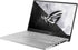 ASUS ROG Zephyrus FHD - AMD Ryzen 9 GeForce RTX 3060 16GB Ram 1TB SSD - Moonlight WHT