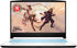 Intel Core i7 - NVIDIA GeForce RTX 3050 Ti - 512GB SSD - 8GB Memory - Black - SWORD15001