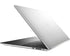 Dell XPS 9510 - FHD+ - i7-11800H - 16GB RAM - RTX 3050 - 512GB SSD - Silver