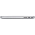 Apple MacBook Pro 15.4" (2013) – Intel Core i7-4750HQ – 8GB RAM – 256GB SSD – Silver – ME293LL/A