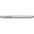 Apple MacBook Pro 15.4" (2013) – Intel Core i7-4750HQ – 8GB RAM – 256GB SSD – Silver – ME293LL/A