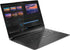 Lenovo Yoga 9i 14 2-in-1 14" 4K HDR Touch-Screen - Intel Evo Core i7-1195G7 - 16GB RAM - 512GB SSD - Black - 82BG0091US