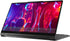 Lenovo Yoga 9i 14 2-in-1 14" 4K HDR Touch-Screen - Intel Evo Core i7-1195G7 - 16GB RAM - 512GB SSD - Black - 82BG0091US