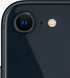 TracFone Apple iPhone SE 3RD Gen - 64GB - Midnight - MMX53LL/A-TF
