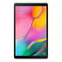 Samsung Galaxy Tab A 10.1 (2019) 64GB Gold (Wi-Fi) - SM-T510NZDFXAR