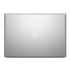 Dell Inspiron 16 5620 - 16" FHD+ - i7-1255U - 16GB RAM - 512GB SSD - Silver