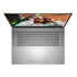 Dell Inspiron 16 5620 - 16" FHD+ - i7-1255U - 16GB RAM - 512GB SSD - Silver