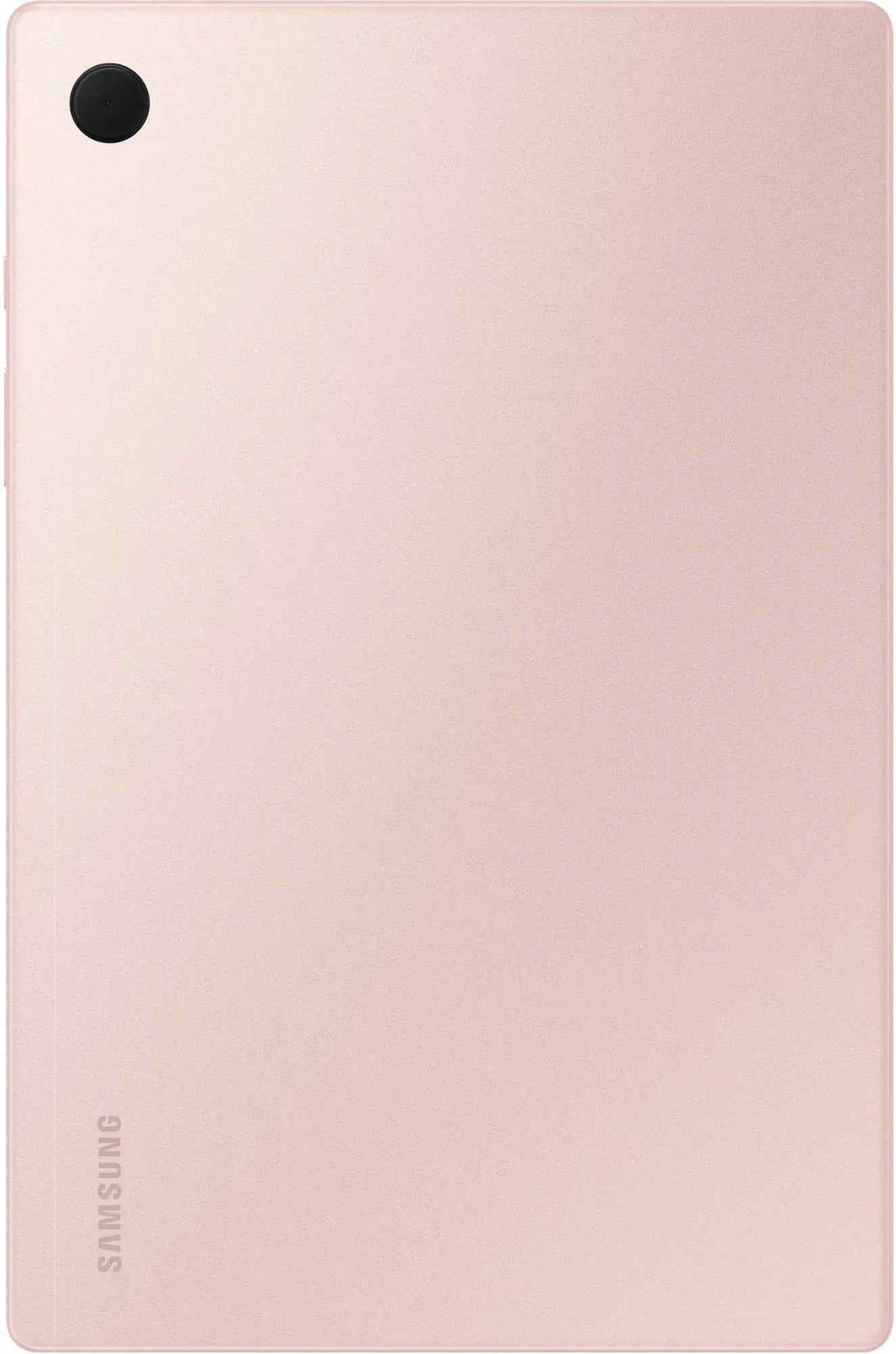 Samsung - Galaxy Tab A8 10.5" 64GB - Wi-Fi - Pink Gold - SM-X200NIDEXAR