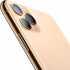 Unlocked - Apple iPhone 11 Pro Max, US Version, 64GB, Gold - MWH12LL/A