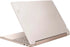 Lenovo Yoga 9i 14" 2.8K OLED Touch 2-in-1 Laptop - Intel Evo Platform - i7-1260P - 16GB RAM - 512GB SSD - Oatmeal - 82LU0001US
