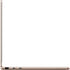 Lenovo Yoga 9i 14" 2.8K OLED Touch 2-in-1 Laptop - Intel Evo Platform - i7-1260P - 16GB RAM - 512GB SSD - Oatmeal - 82LU0001US