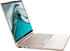 Lenovo Yoga 9i 14" 2.8K OLED Touch 2-in-1 Laptop - Intel Evo Platform - i7-1260P - 16GB RAM - 512GB SSD - Oatmeal - 82LU0001US