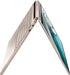 Lenovo Yoga 9i 14" 2.8K OLED Touch 2-in-1 Laptop - Intel Evo Platform - i7-1260P - 16GB RAM - 512GB SSD - Oatmeal - 82LU0001US