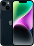 AT&T Apple iPhone 14