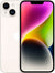 AT&T Apple iPhone 14