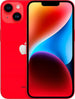 Verizon Apple iPhone 14