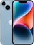 AT&T Apple iPhone 14