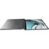 Lenovo IdeaPad Yoga 7 16IAP7 – 16" 2.5K – i7-1260P – 16GB RAM – 1TB SSD – 82QG0013US