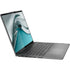 Lenovo IdeaPad Yoga 7 16IAP7 – 16" 2.5K – i7-1260P – 16GB RAM – 1TB SSD – 82QG0013US