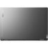 Lenovo IdeaPad Yoga 7 16IAP7 – 16" 2.5K – i7-1260P – 16GB RAM – 1TB SSD – 82QG0013US