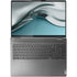 Lenovo IdeaPad Yoga 7 16IAP7 – 16" 2.5K – i7-1260P – 16GB RAM – 1TB SSD – 82QG0013US