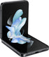 AT&T - Samsung Galaxy Z Flip 4 256GB Graphite - SM-F721UZAEATT