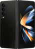 Verizon - Samsung Galaxy Z Fold4 256GB - Phantom Black - SM-F936UZKAVZW