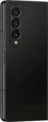 Verizon - Samsung Galaxy Z Fold4 256GB - Phantom Black - SM-F936UZKAVZW