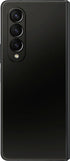Verizon - Samsung Galaxy Z Fold4 256GB - Phantom Black - SM-F936UZKAVZW