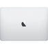 Apple MacBook Pro 13.3" Laptop - Silver - 8GB RAM - 128GB SSD - MF839LL/A