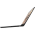 MSI Katana GF76 12UG 17.3" - i7-12700H - 16GB RAM - RTX 3070 - 1TB SSD - KatanaGF76036