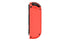 Nintendo Joy-Con (L/R) Wireless Controllers for Nintendo Switch - Neon Red/Neon Blue - HACAJAEAA