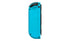 Nintendo Joy-Con (L/R) Wireless Controllers for Nintendo Switch - Neon Red/Neon Blue - HACAJAEAA